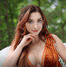 Abby Opel