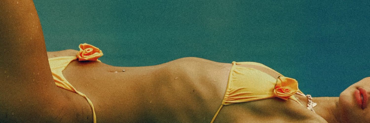 Kinsley Alyse banner