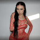 Auhneesh Nicole