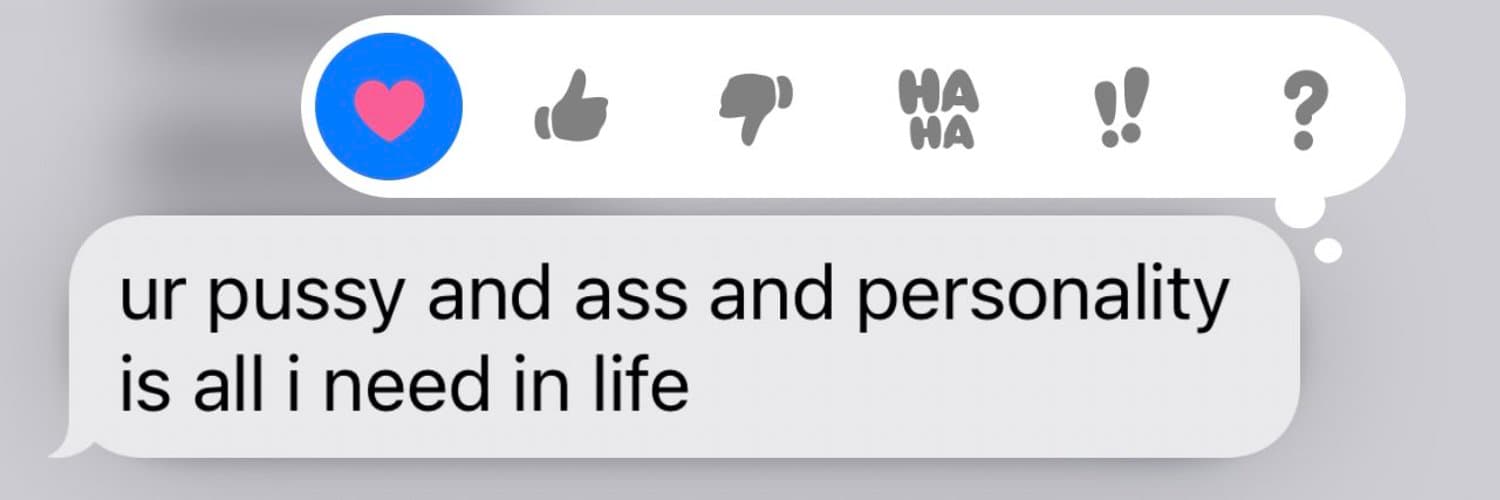 Auhneesh Nicole banner