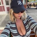 Wettmelons