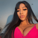 Yasmina Khan