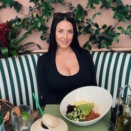 Angela White