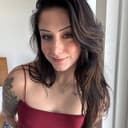 CatKitty21