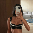 Daniela Antury