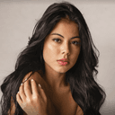Steffy Moreno