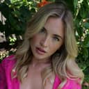 Zoe Neli