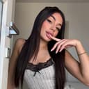 Martina Smeraldi