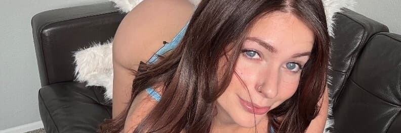 Princess Jess banner