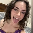 Stella Violet