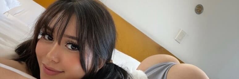 Alternative69 banner