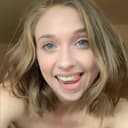 Catherine Chase