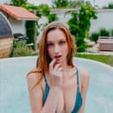 Melanie Marie