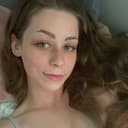 Renee Rose
