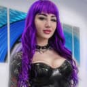 Valerica Steele
