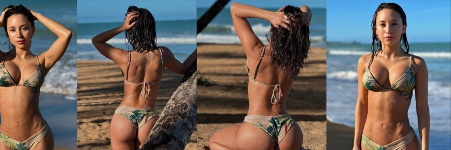 Veronica Perasso banner