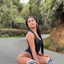 Anna Arango