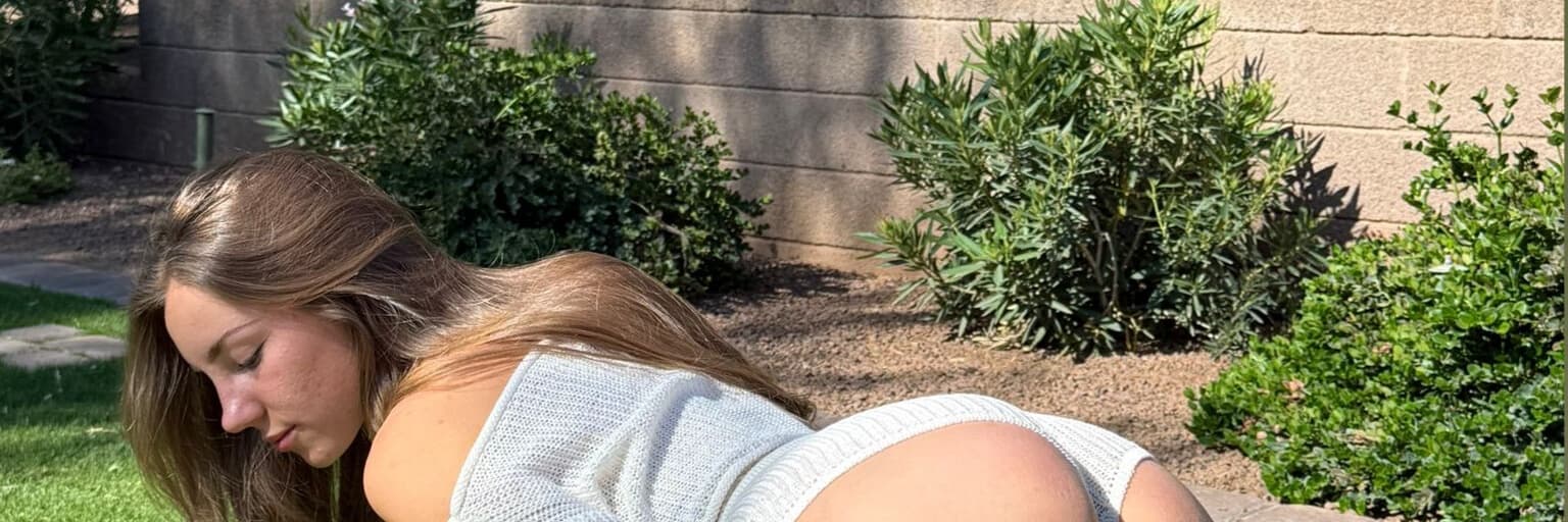 Anya Matusevich banner