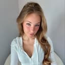 Anya Matusevich