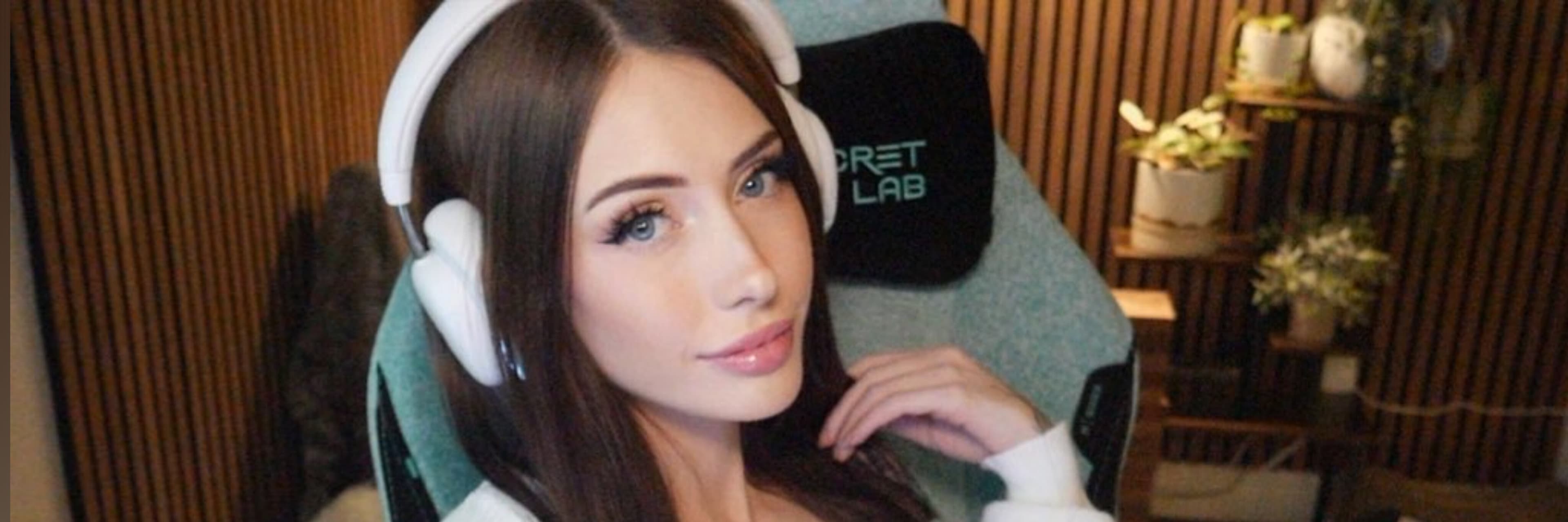 Elise Laurenne banner