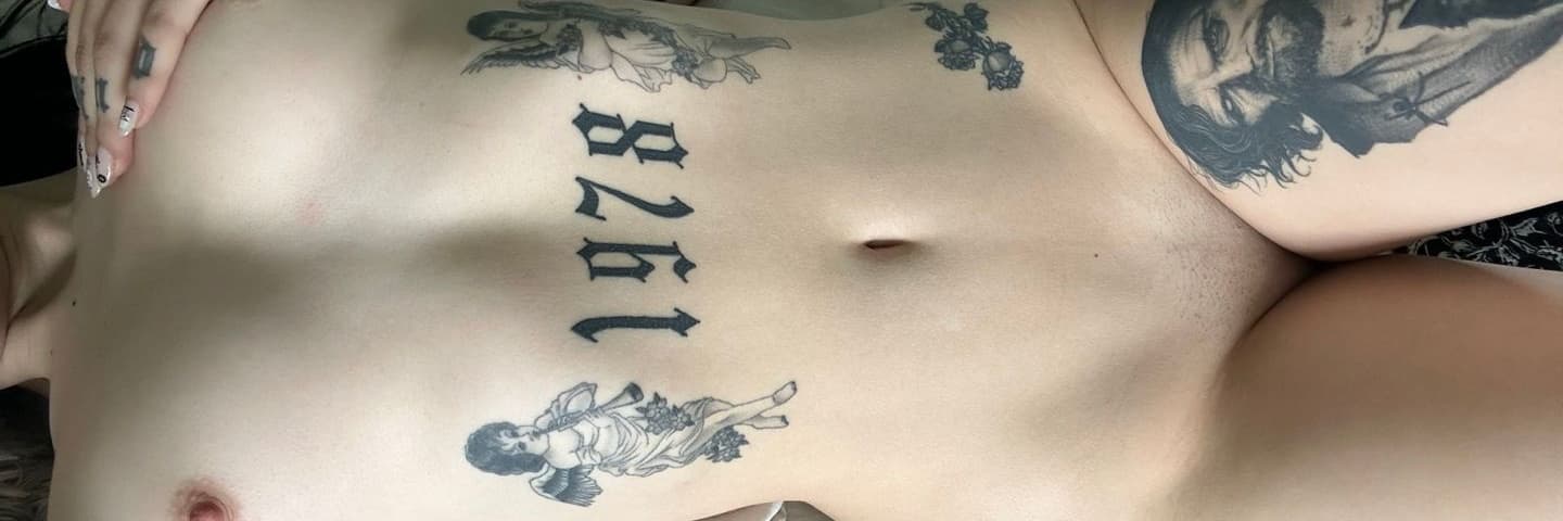 Nonsalemwitch banner