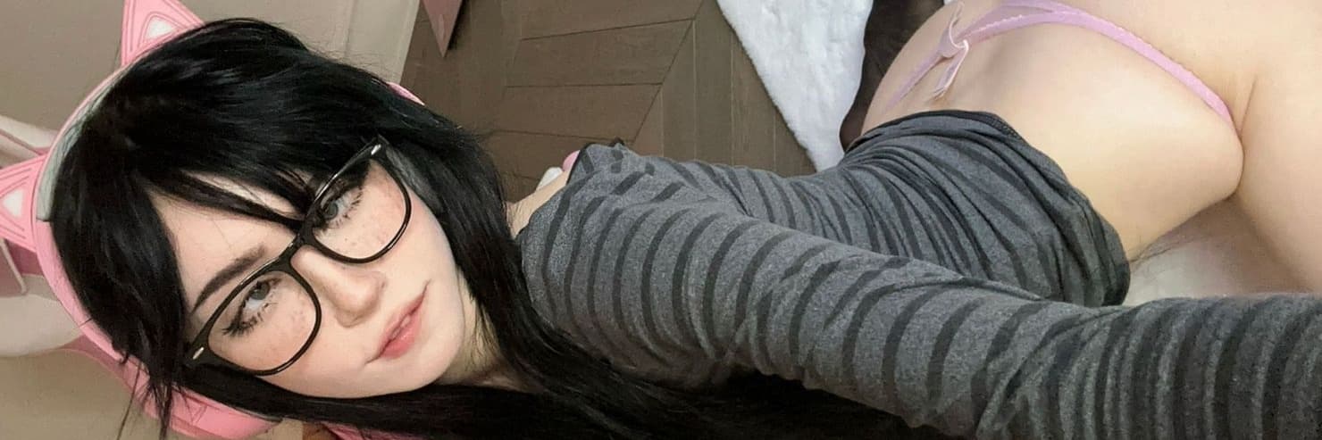 YourSmallDoll banner