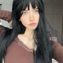 YourSmallDoll