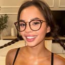 Baristajazx
