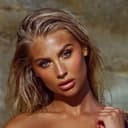 Erin Mia James