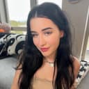 InternettHott