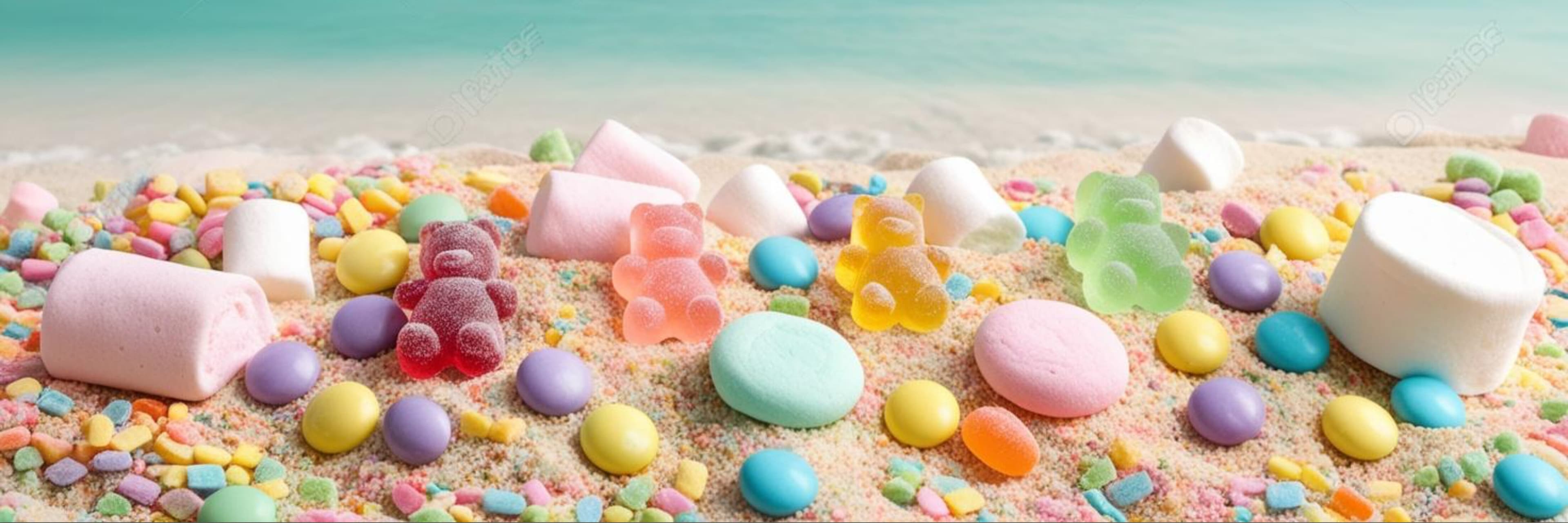 Kirstentoosweet banner