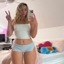 Kirstentoosweet