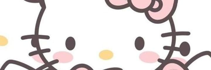 Luciaababy banner