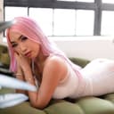 Tinayoshile