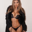 Tami Tsunami