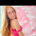 Abby Bunni