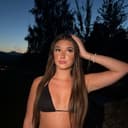 AlexaJefferies
