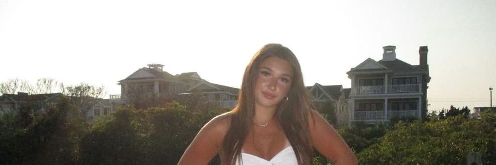 AlexaJefferies banner