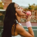 Alina Lopez