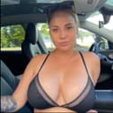 Ava Nicks