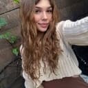 Aria Taylor