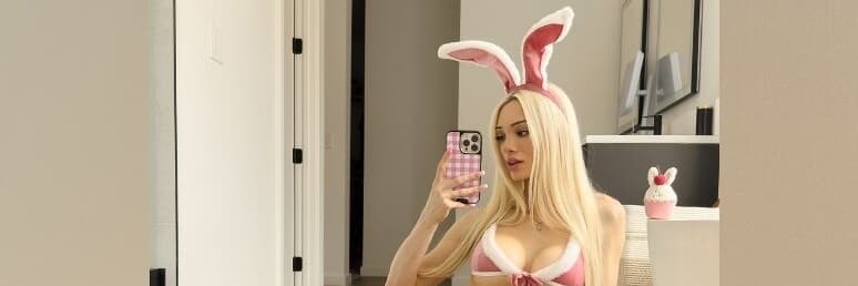 BunnyDollStella banner