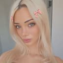 BunnyDollStella