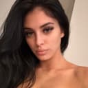 Camilla Araujo