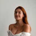Hanna Joy