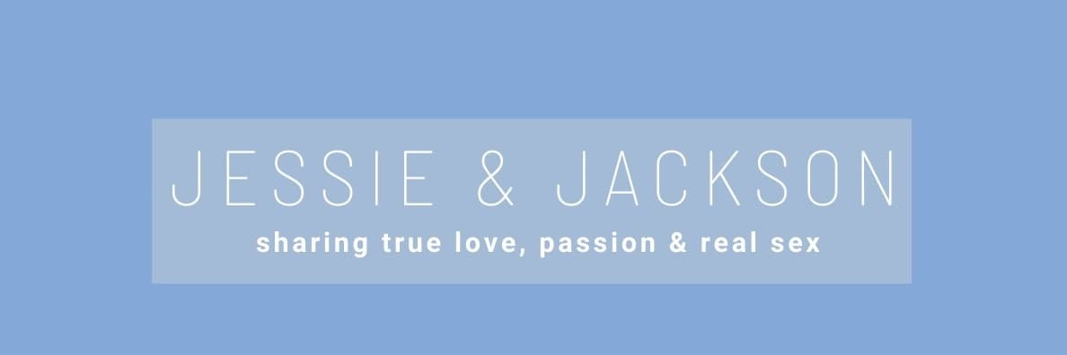 JessieAndJackson banner