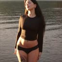 Julieta Yañez