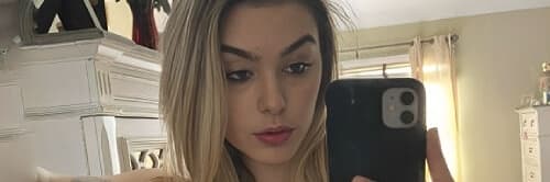 KittieBabyXXX banner