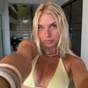 Lia Engel