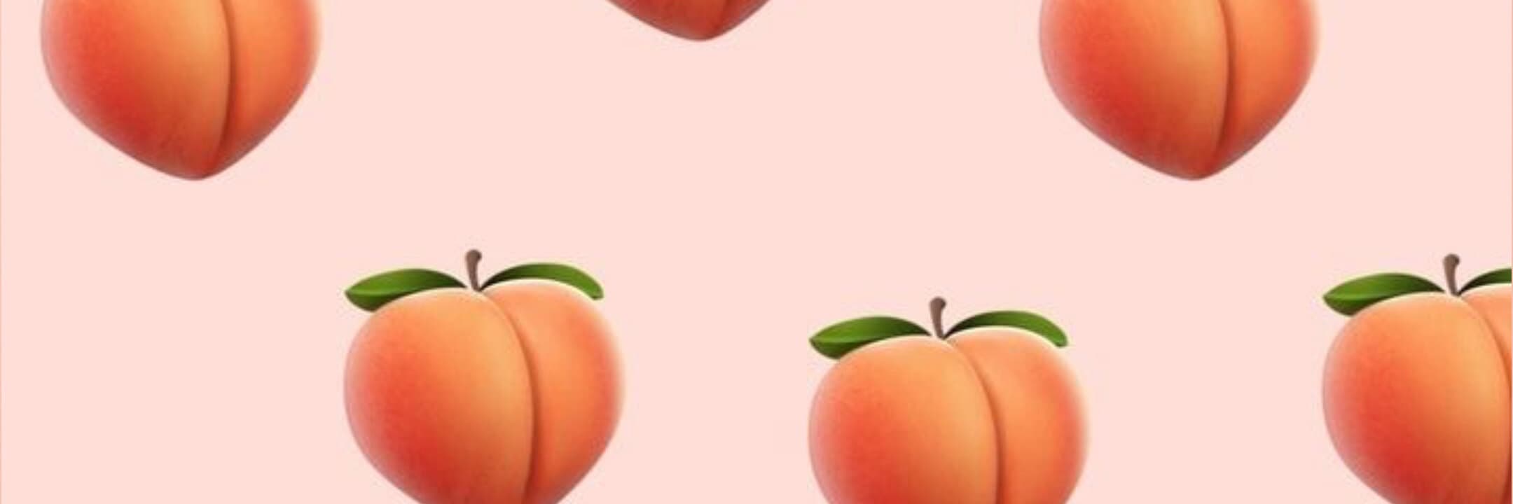 Little Red Doll banner